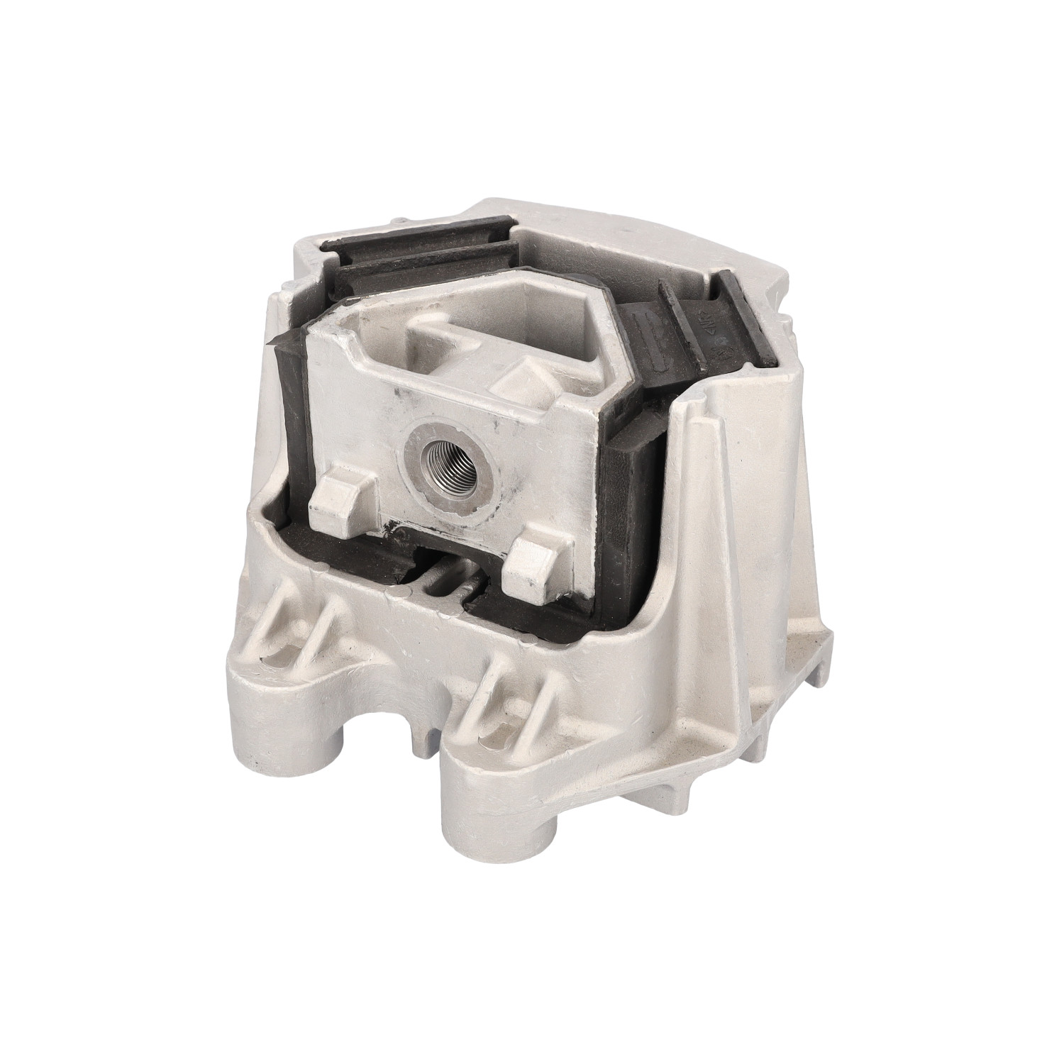 FEBI BILSTEIN Engine mount & gearbox mount 185633