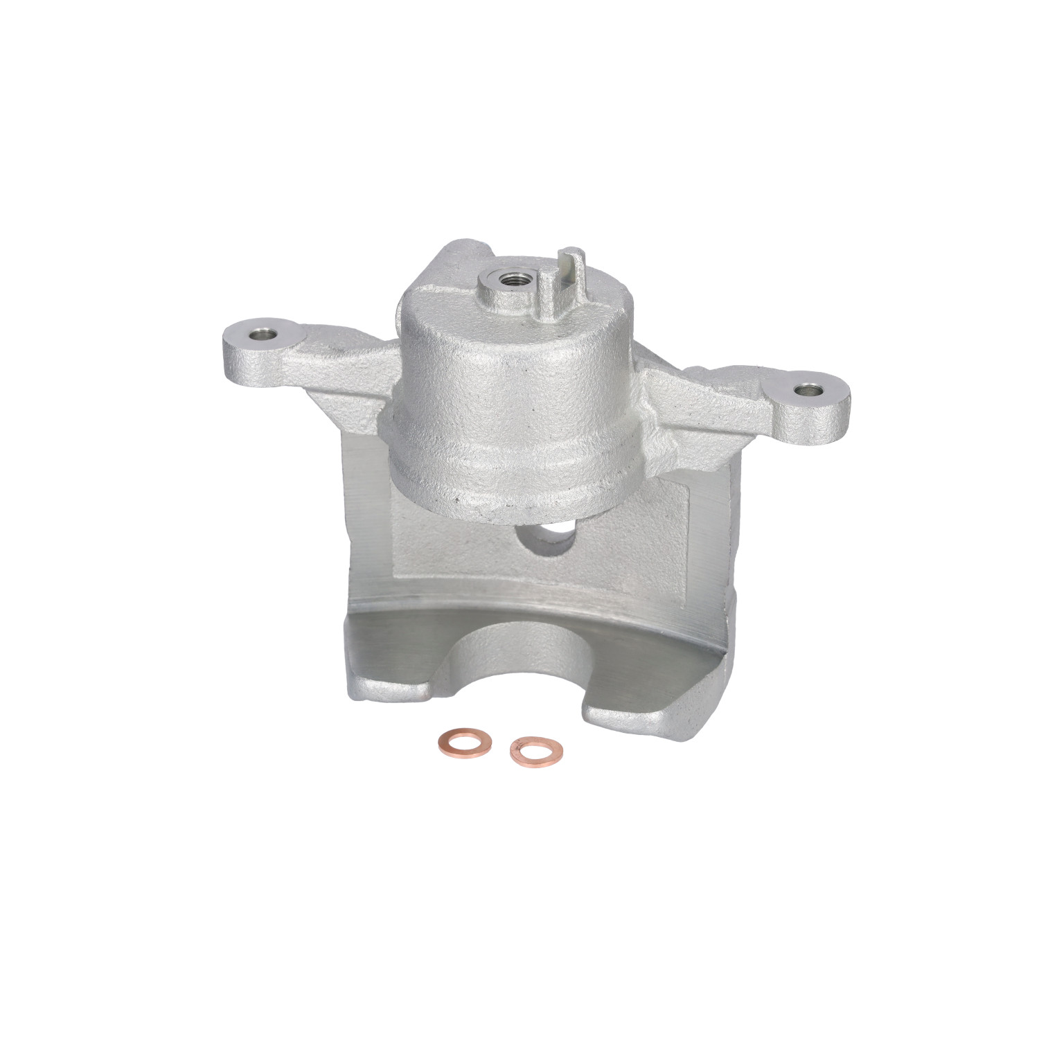 OEM 58110A6200 FEBI BILSTEIN  Bremssattel 185649 für HYUNDAI, KIA, ISUZU, GMC
