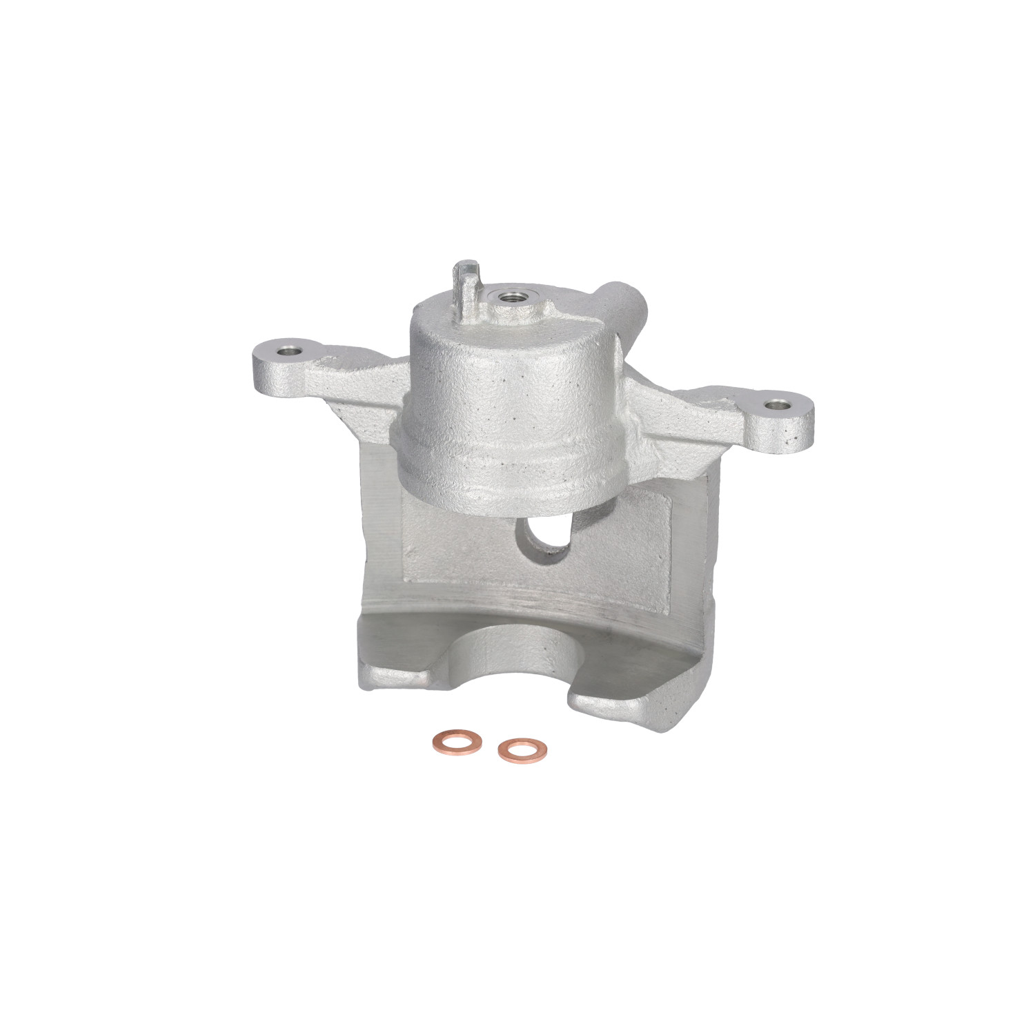 OEM 58190A6A70 FEBI BILSTEIN Jarrusatula 185650 varten KIA, HYUNDAI, ISUZU, GMC