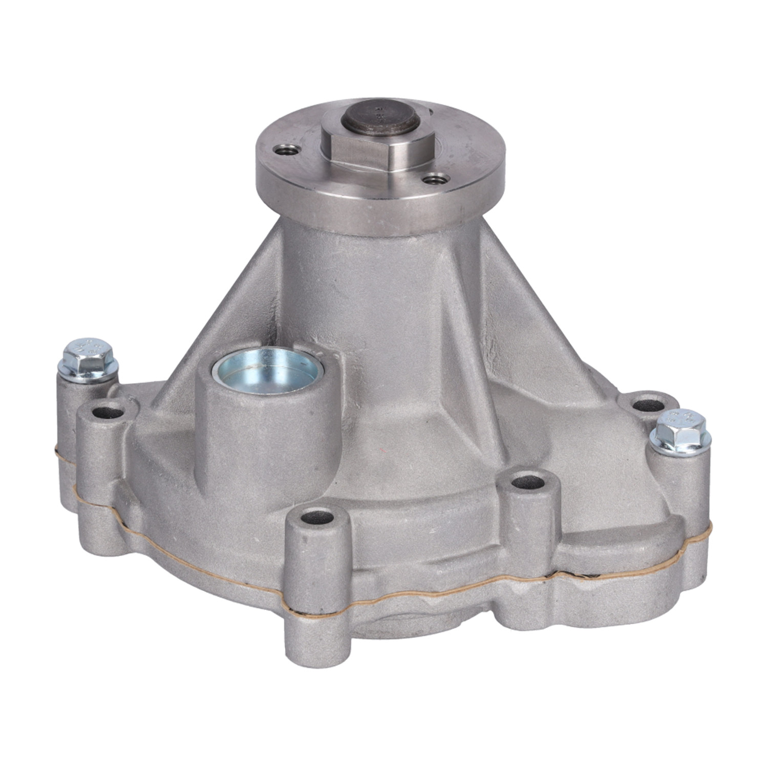 OEM C2A1206 FEBI BILSTEIN Pompa acqua 185670 per VOLKSWAGEN, FORD, LAND ROVER, JAGUAR, ROVER