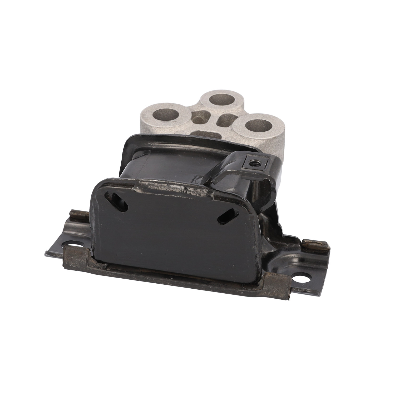 buy Engine mount - FEBI BILSTEIN (185751)