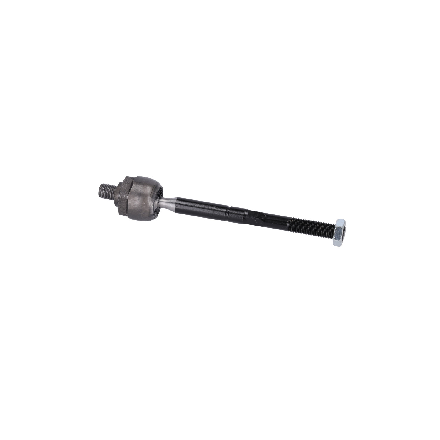 PEUGEOT 308 2025 Inner tie rod 185801