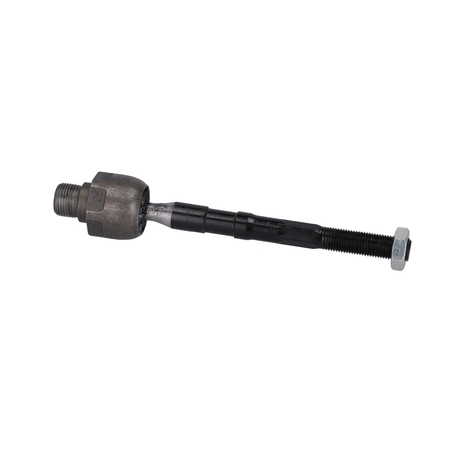 FEBI BILSTEIN 185894 Rótula axial de dirección para KIA PICANTO