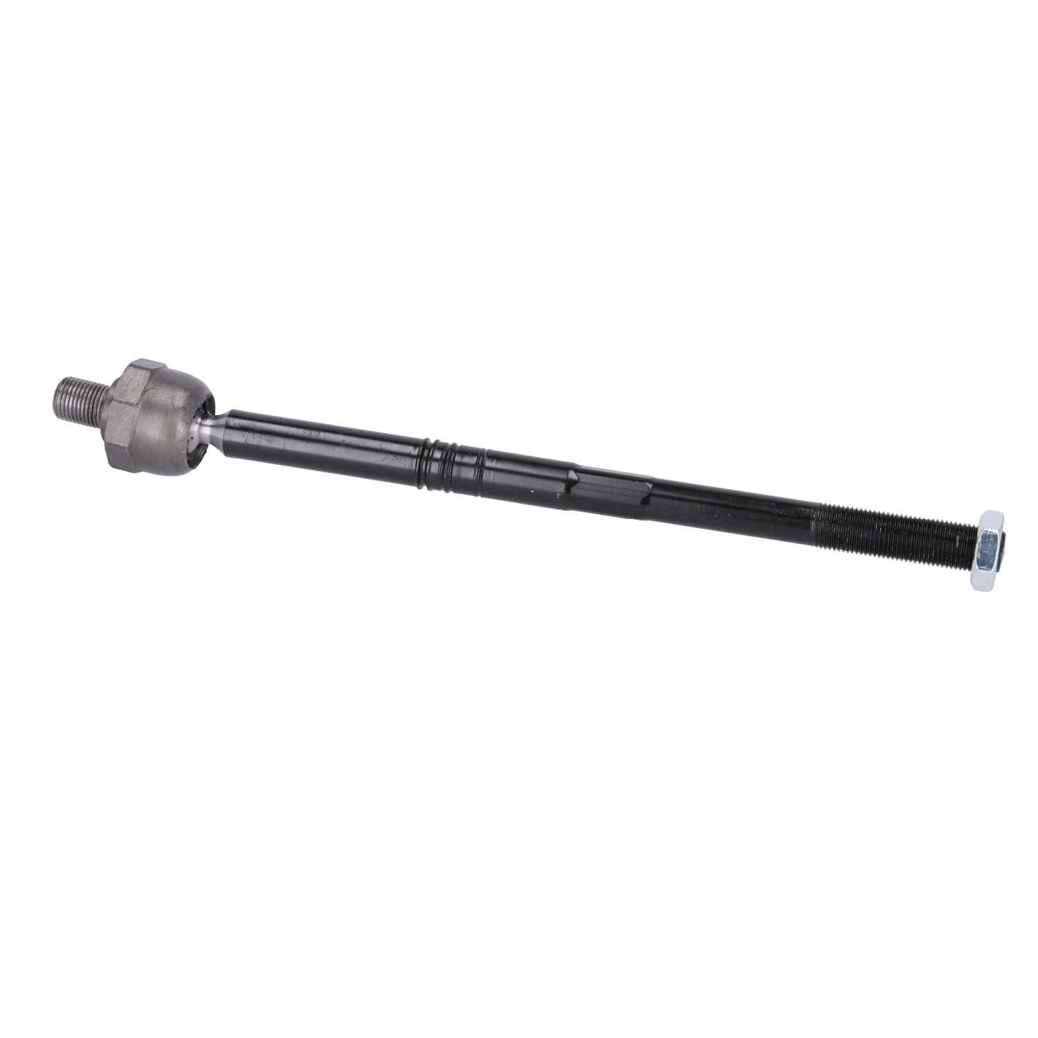 FEBI BILSTEIN Rótula axial de dirección (185895) para SKODA Octavia IV Berlina (NX3) 2.0 TSI RS (180 KW / 245 CV / de 2020)