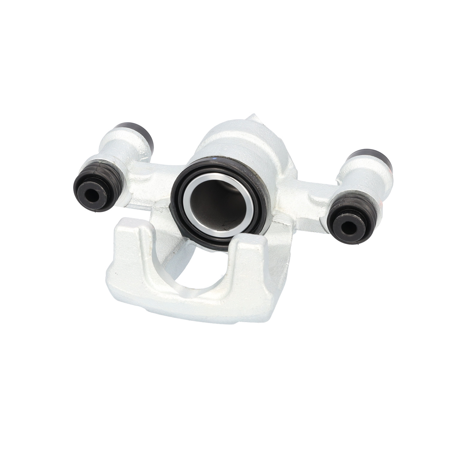 EQV Bromsok 185991 FEBI BILSTEIN