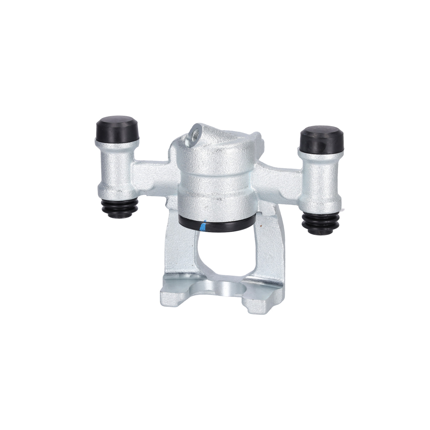 EQV Bromsok 185992 FEBI BILSTEIN