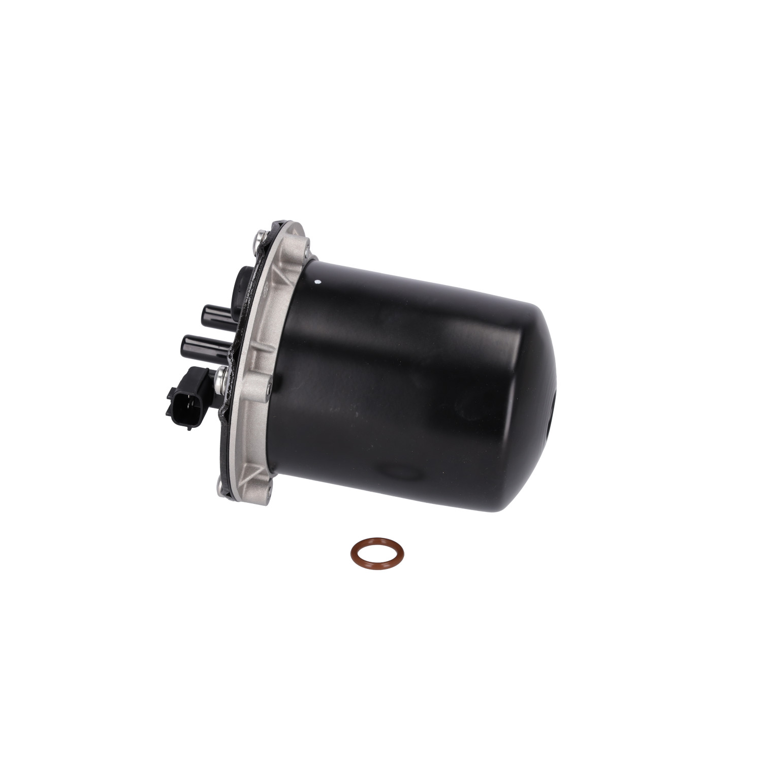 OEM 164005420R FEBI BILSTEIN Filtro combustible 186041 para RENAULT, DACIA