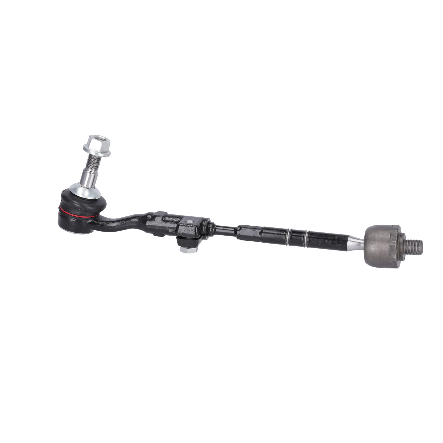 FEBI BILSTEIN Rótula axial de dirección 186058
