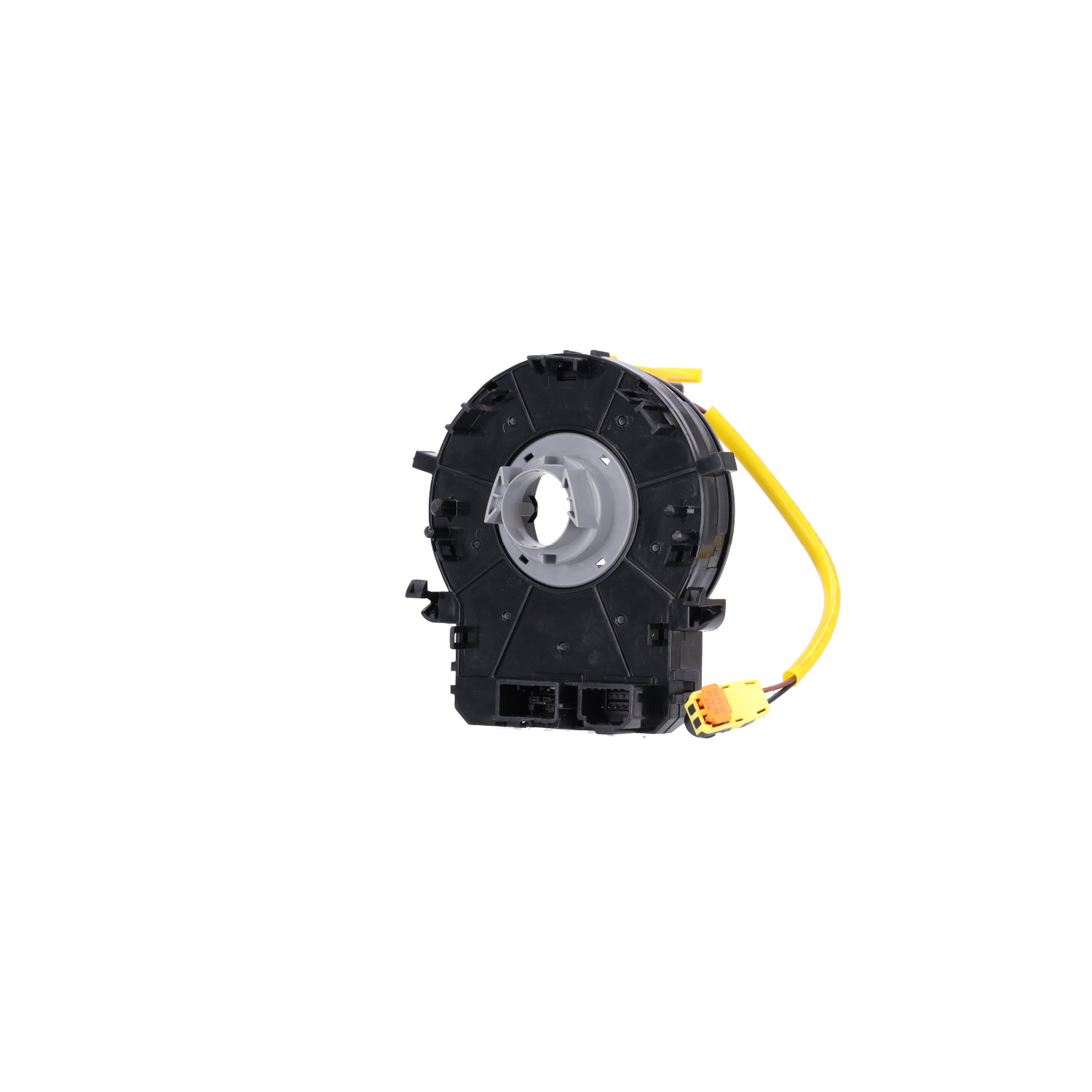 RIO Klockfjäder, airbag 186161 FEBI BILSTEIN