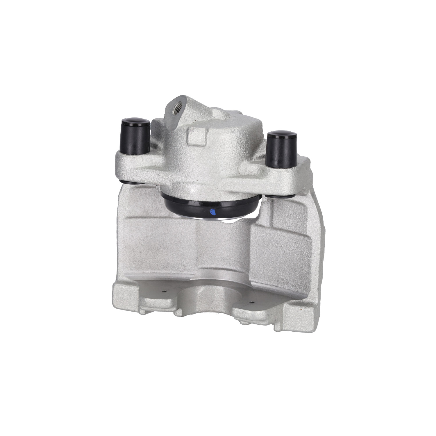 FEBI BILSTEIN Pinza freno (186224) per RENAULT Captur (J5_, H5_) 1.5 (78 KW / 106 CV / dal 2017)