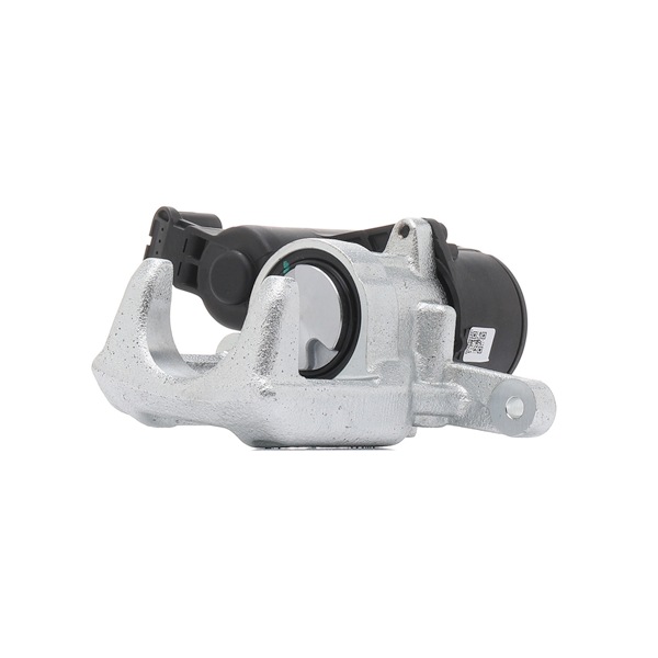 PEUGEOT 5008 2017 Bremsecaliper 144151M