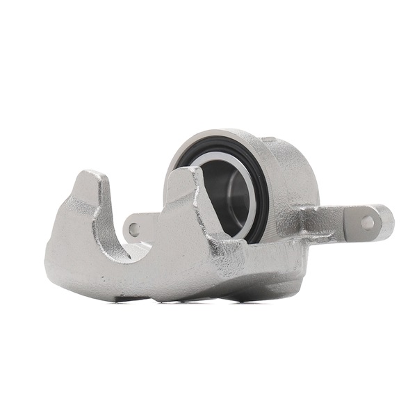 OEM GHY93399Z MAPCO Jarrusatula 144168 varten MAZDA, ISUZU, GMC