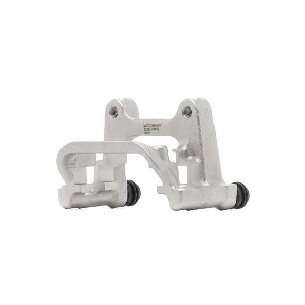 Houder, remklauw (145002) van MAPCO Voor VW CADDY ALLTRACK Variant (SAB) 2.0 TDI 4motion (81 KW / 110 PK / Van 2015)