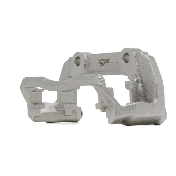 comprare Supporto, Pinza freno - MAPCO (145023)