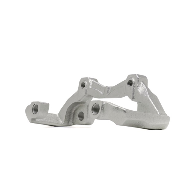 OEM A2044211194 MAPCO Soporte, pinza de freno 145028 para MERCEDES-BENZ
