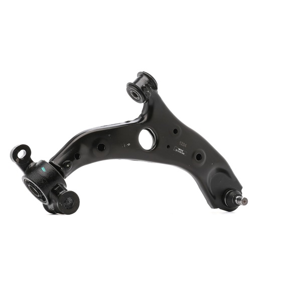 OEM KD5334300D MEYLE Tukivarsi 35-16 050 0092 varten RENAULT, MAZDA