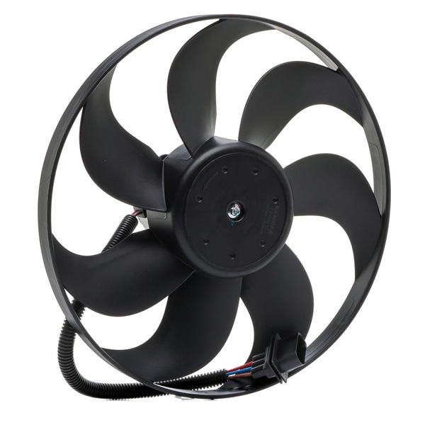 OUTLANDER Kjølevifte 7742017 KAMOKA