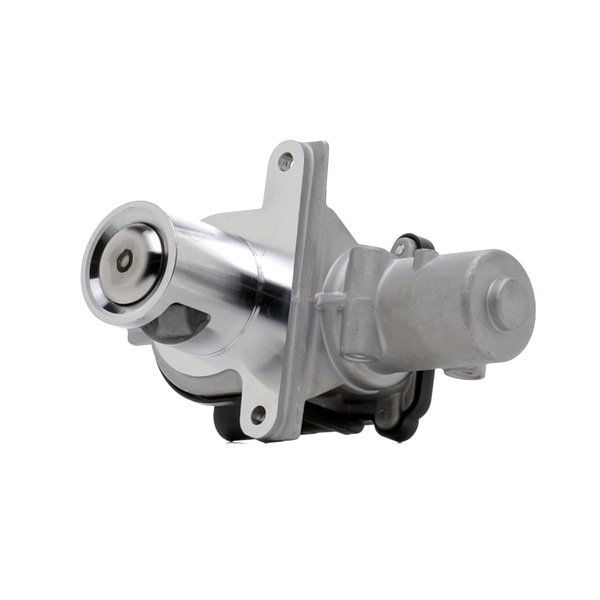 Kjøp EGR-ventil - DENCKERMANN (E400086)