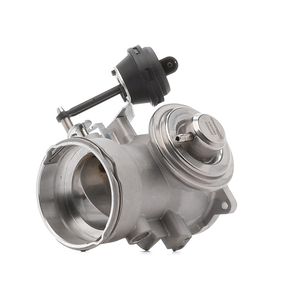 OEM 070128070C DENCKERMANN EGR-ventil E400098 for VW, MERCEDES-BENZ, AUDI, SKODA, SEAT