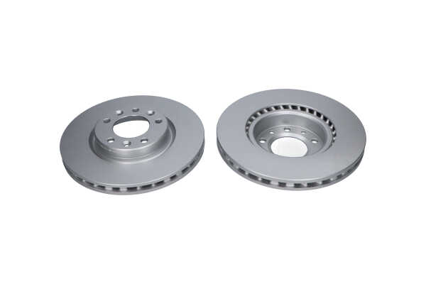 ostaa Jarrulevy - KAVO PARTS (BR-10126-C)