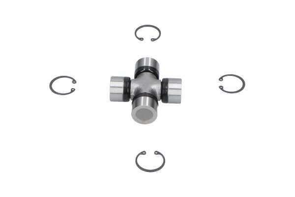 ostaa Nivel, pitkittäisakseli - KAVO PARTS (DUJ-10002)
