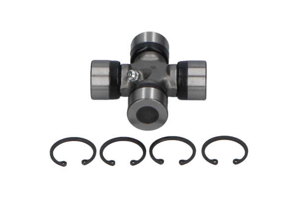 ostaa Nivel, pitkittäisakseli - KAVO PARTS (DUJ-10003)