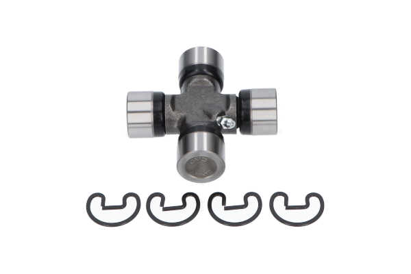 ostaa Nivel, pitkittäisakseli - KAVO PARTS (DUJ-10013)