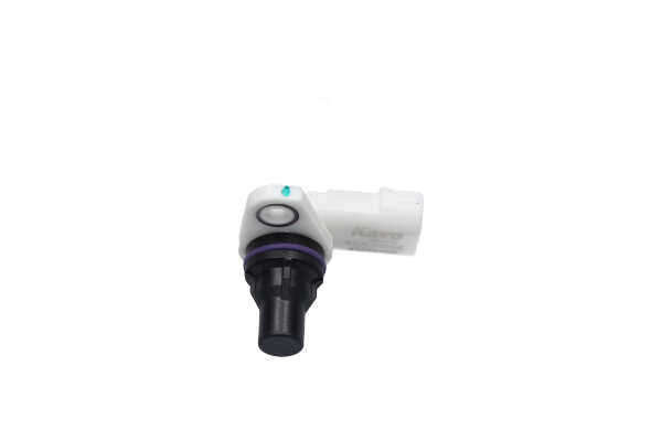 køb Sensor, knastakselposition - KAVO PARTS (ECA-10004)