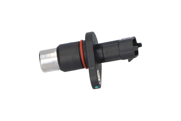 comprare Sensore albero a camme - KAVO PARTS (ECA-10010)