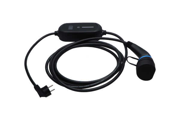 KAVO PARTS Charging cable ECC-10009