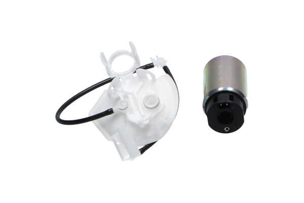 ostaa Polttoainepumppu - KAVO PARTS (EFP-10044)