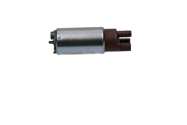 ostaa Polttoainepumppu - KAVO PARTS (EFP-10046)