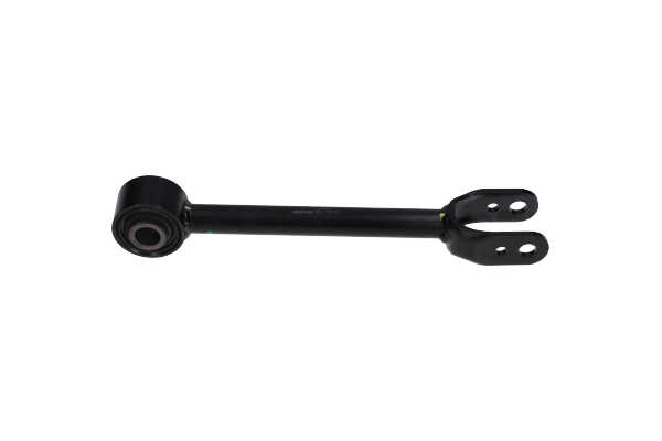 KAVO PARTS Braccetti SCA-10992