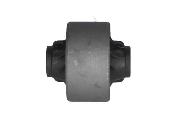 VENZA Ophæng, bærearm SCR-10287 KAVO PARTS