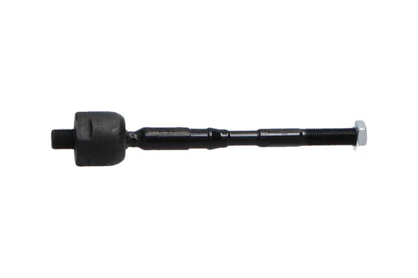 ostaa Raidetangon pää, suora - KAVO PARTS (STR-10323)