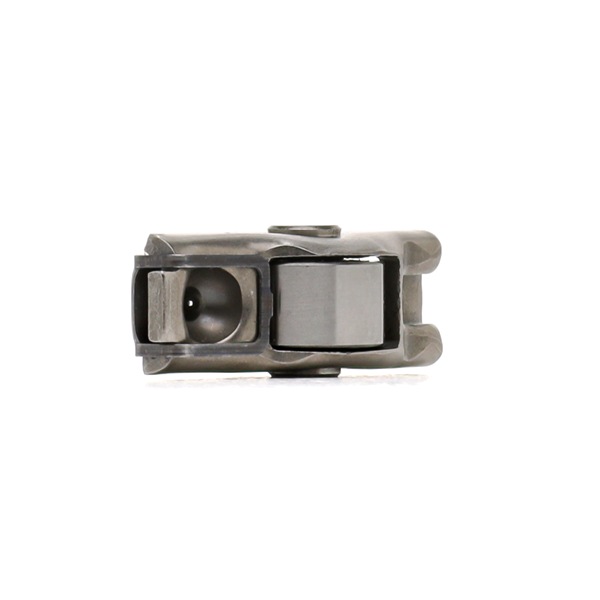 INA Ventilvippearm, motorstyring (422 0263 10) til MAN TGE Bus (UY_) 2.0 TDI (103 KW / 140 HK / fra 2017)