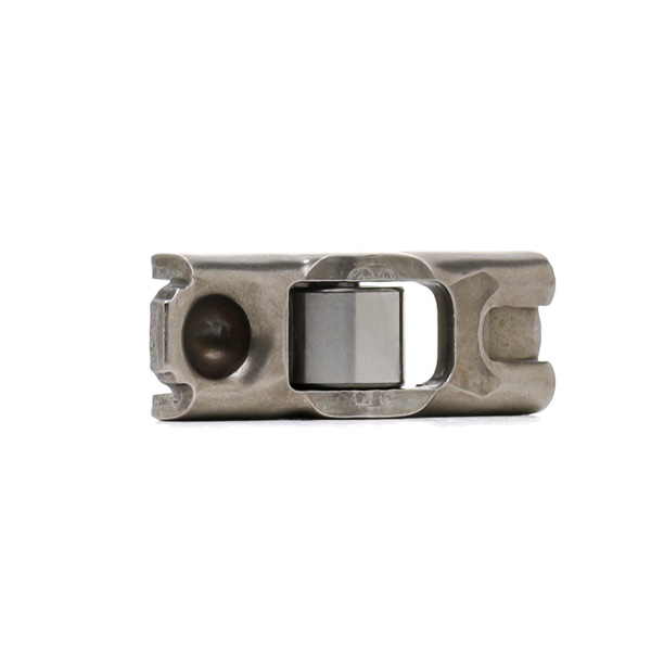 INA Culbuteur de distribution (422 0271 10) pour DS DS 4 II BlueHDi 130 (FBYHZT) (96 KW / 131 CH / de 2021)