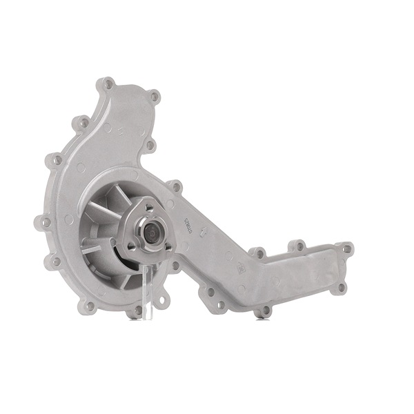 OEM 059121016E INA Vannpumpe 538 0894 10 for VW, AUDI, SKODA, SEAT