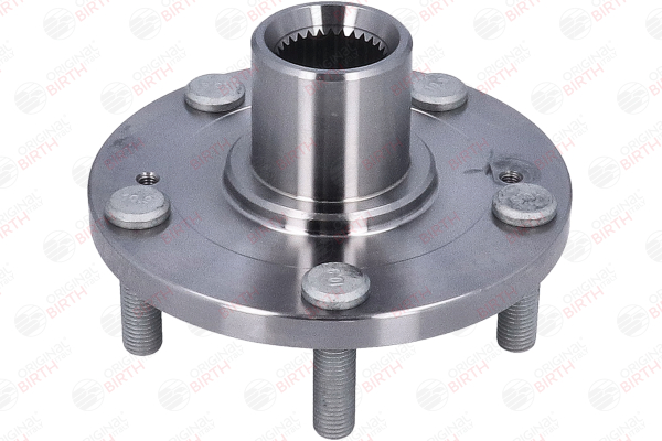 OEM 517503K000 BIRTH Cubo de rueda 3715 para HYUNDAI, KIA