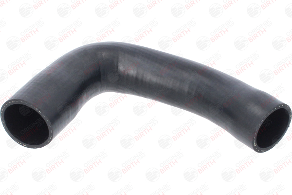 OEM 51820715 BIRTH Flessibile aria alimentazione 55751 per FIAT, ALFA ROMEO, LANCIA, VAUXHALL