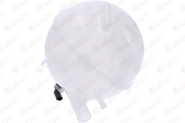 OEM A6395010503 BIRTH Serbatoio compensazione refrigerante 81506 per MERCEDES-BENZ