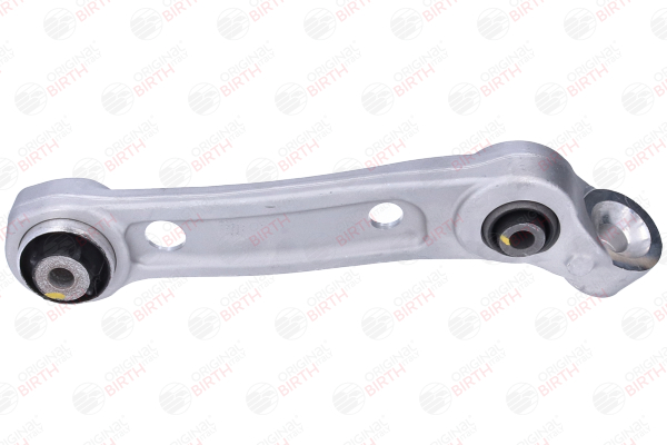 OEM 31106861174 BIRTH Braccio oscillante, sospensione ruota BR2953 per BMW, ALPINA