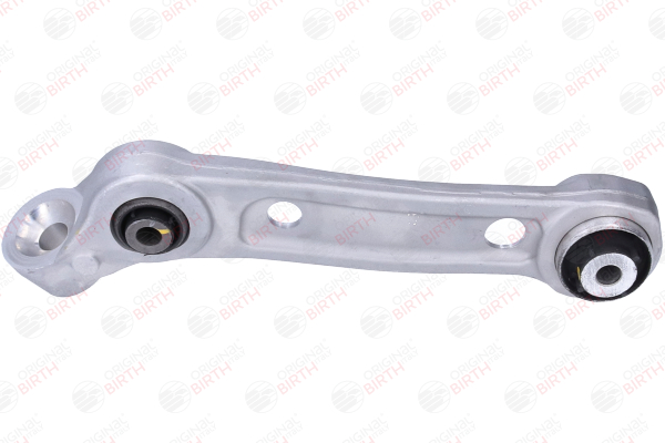 OEM 31106861173 BIRTH Braccio oscillante, sospensione ruota BR2954 per BMW, ALPINA