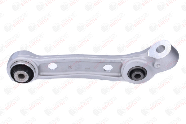 OEM 31106861182 BIRTH Braccio oscillante, sospensione ruota BR2964 per BMW
