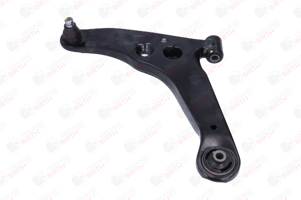 OEM MR403419 BIRTH Suspension arm BR2984 for AUDI, TOYOTA, HONDA, MITSUBISHI, OPEL