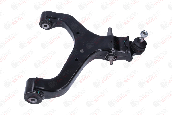 OEM 4450209100 BIRTH Braccio oscillante, sospensione ruota BR3019 per SSANGYONG, DAEWOO