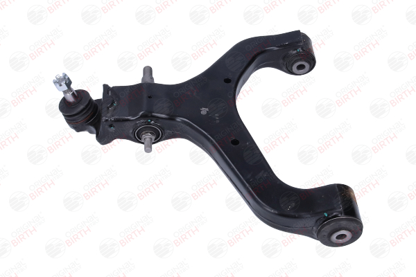 OEM 4450109100 BIRTH Braccio oscillante, sospensione ruota BR3020 per SSANGYONG, DAEWOO