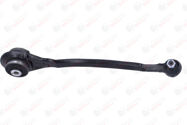 OEM 2213306611 BIRTH Tukivarsi BR3028 varten MERCEDES-BENZ, AUDI