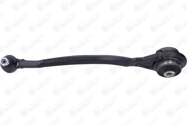 OEM 2213306511 BIRTH Suspension arm BR3029 for MERCEDES-BENZ