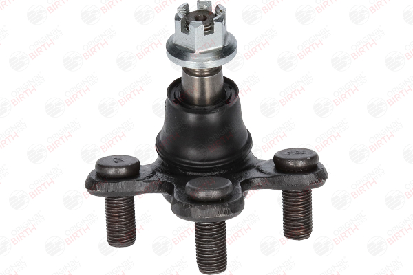 OEM 06510TBAA00 BIRTH Pallonivel CX9307 varten TOYOTA, HONDA, MAZDA, SUBARU, ACURA